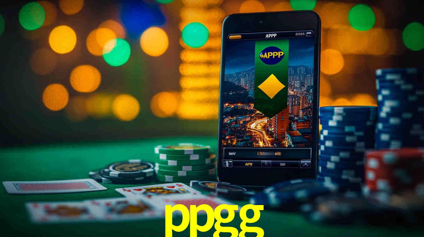 Experiência VIP ppgg