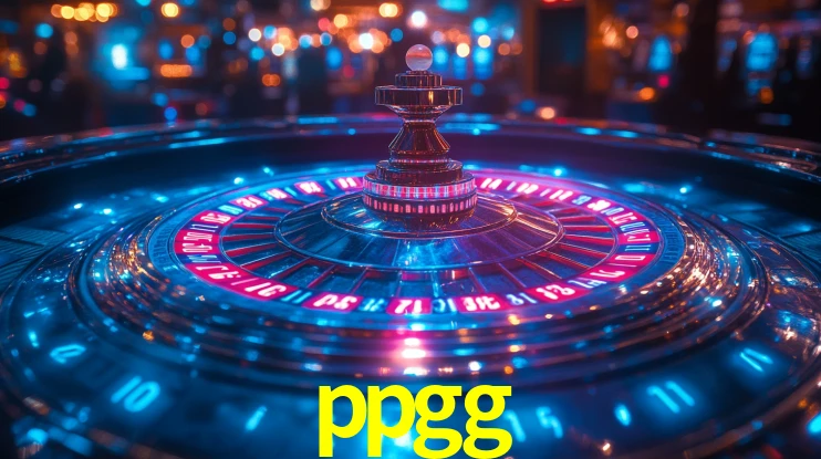 ppgg.com
