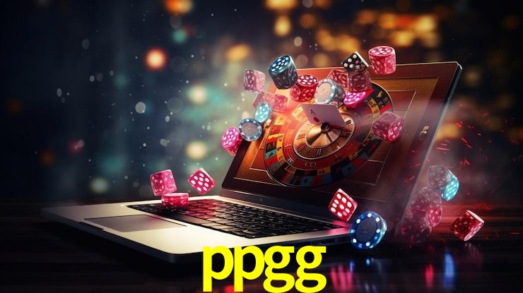 Sistemas de Segurança ppgg