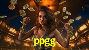Basketball Betting ppgg