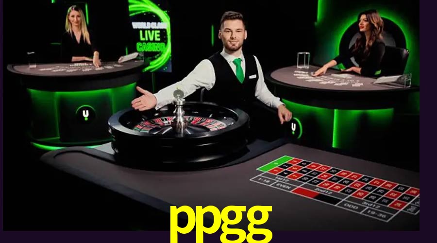 Games Directory ppgg