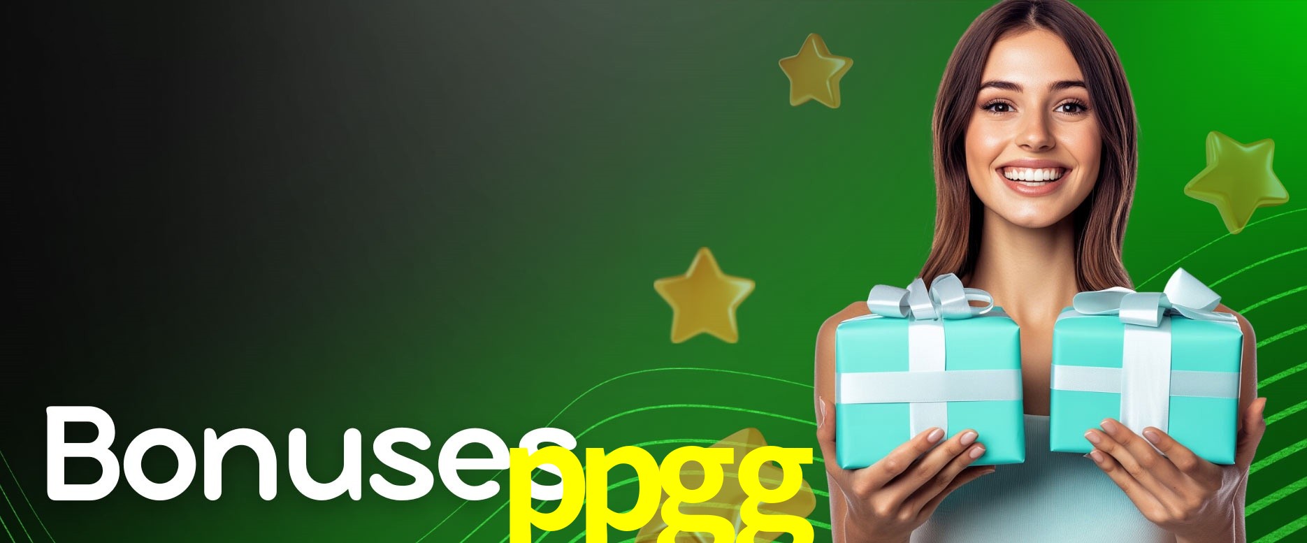 Account Benefits ppgg
