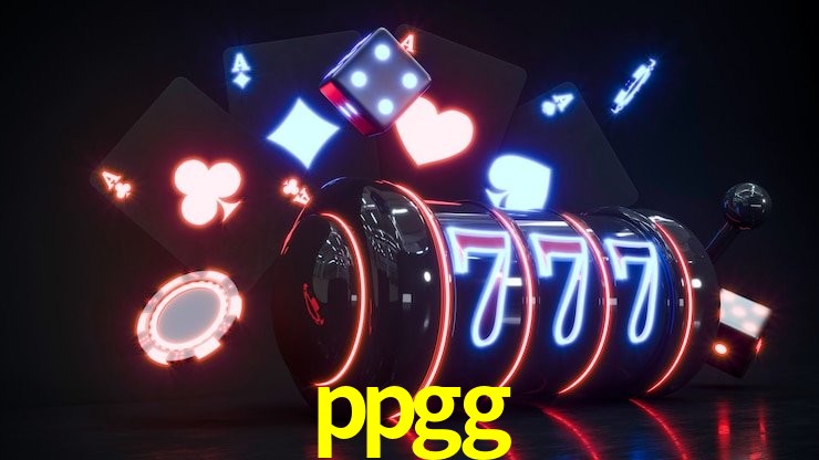 Spaceman Game ppgg