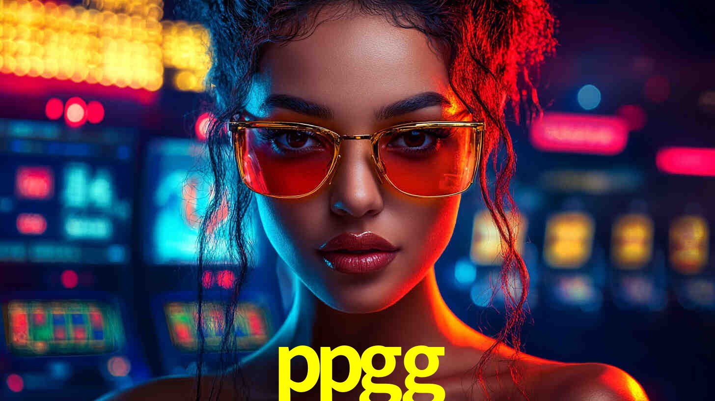 Apostas de Tênis ppgg