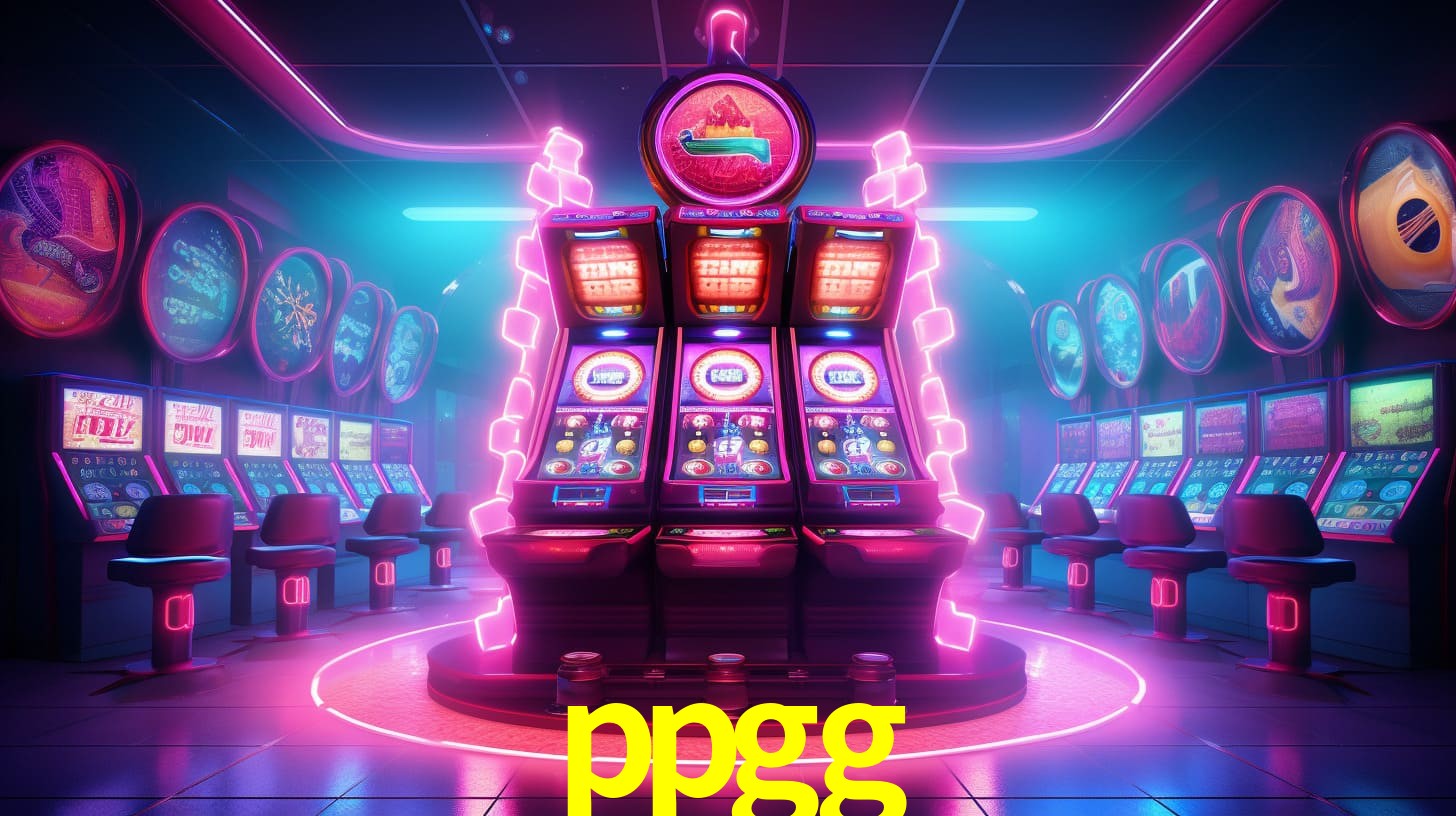 ppgg bet