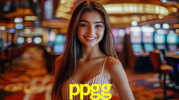 Experimente o Login Seguro Premium no ppgg