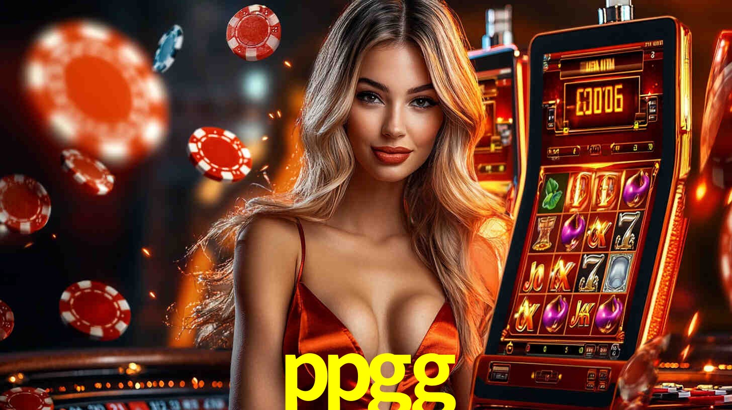 ppgg bet