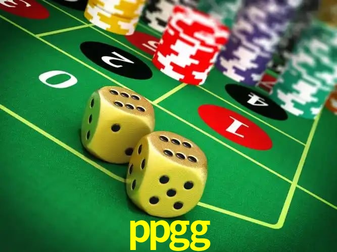 Crash Games Strategies ppgg