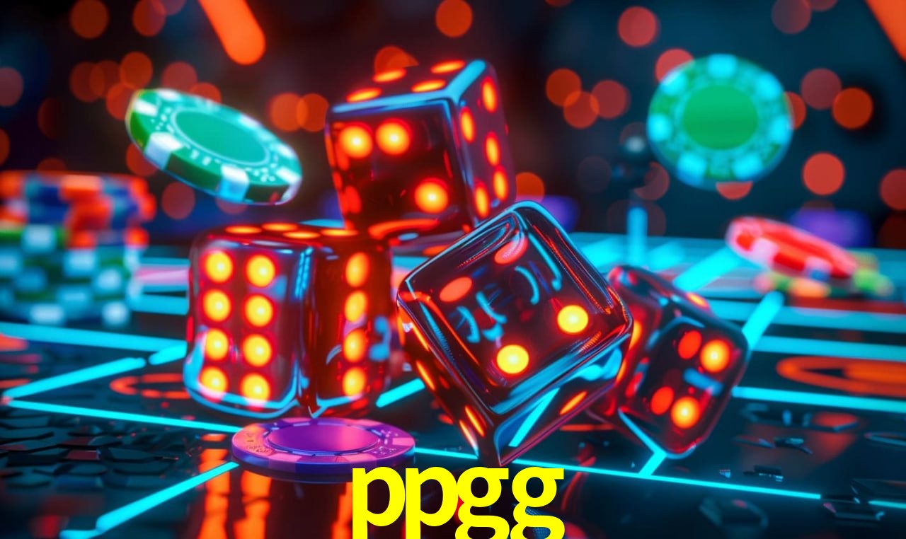 Promoções Sazonais ppgg