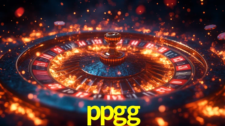 ppgg