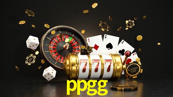 VIP Casino ppgg