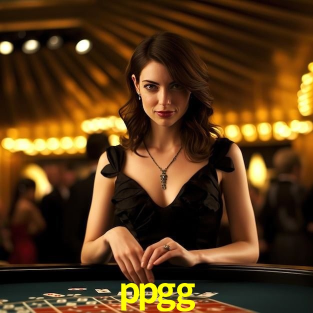 Recursos de Bônus ppgg