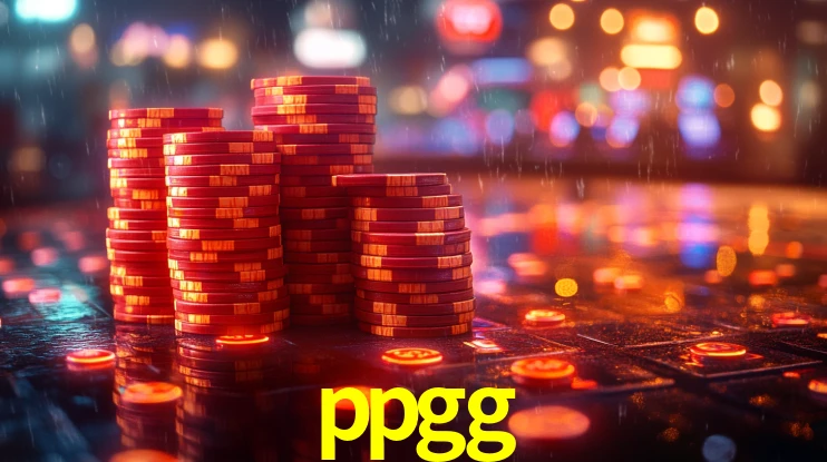 ppgg.com