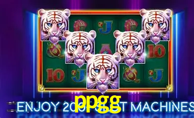 Flash Promotion ppgg