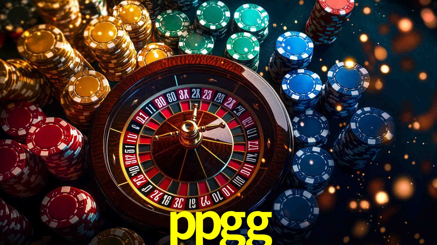 ppgg