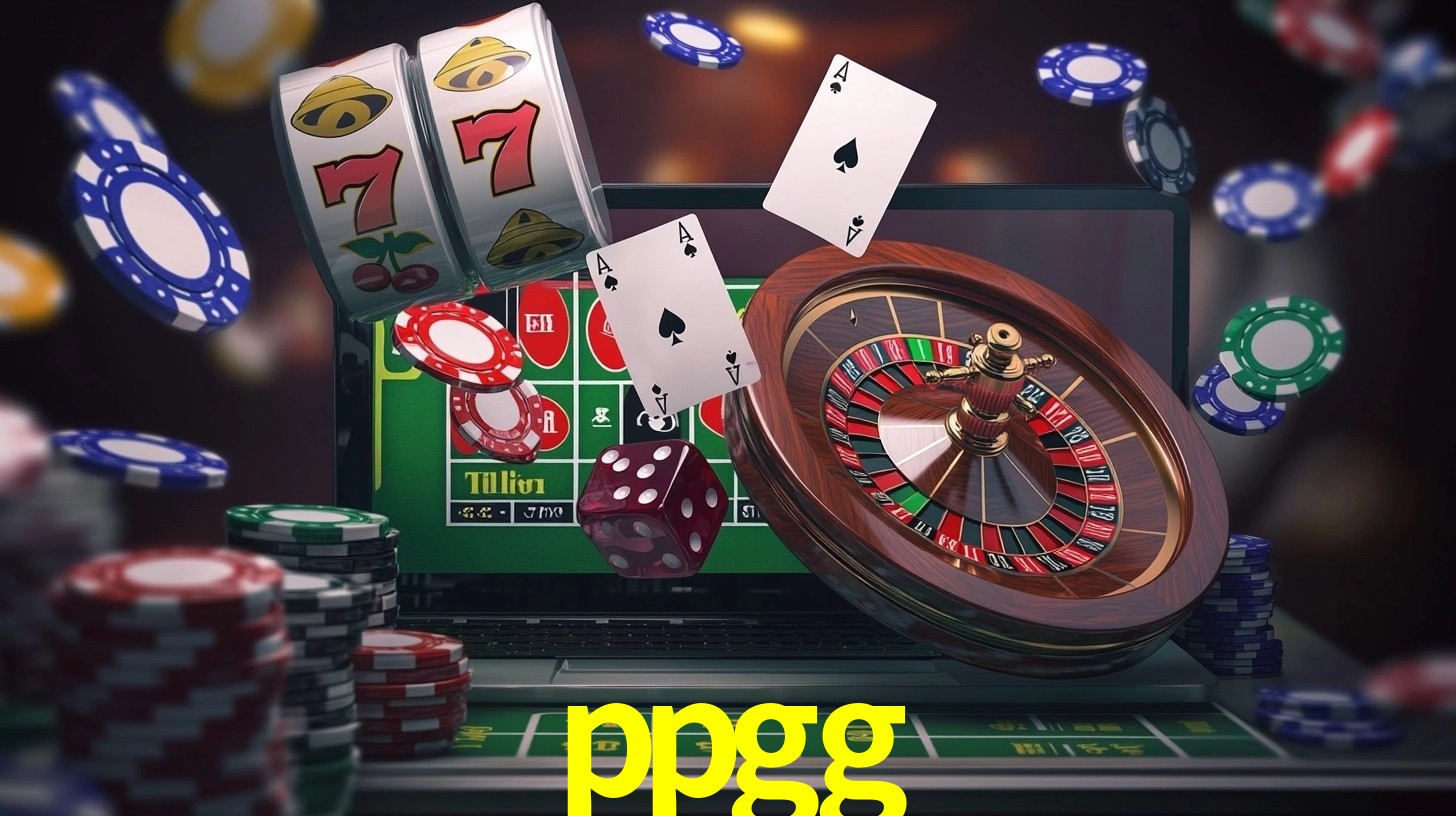ppgg bet