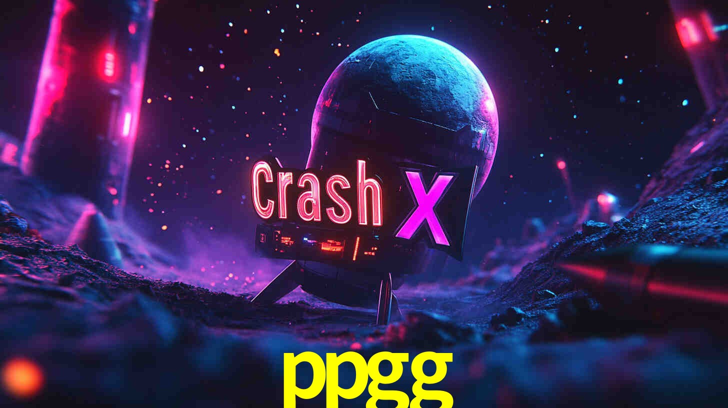 Casino Ao Vivo ppgg