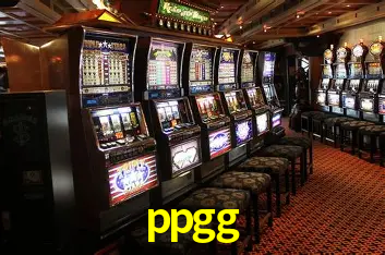 Interface Premium ppgg