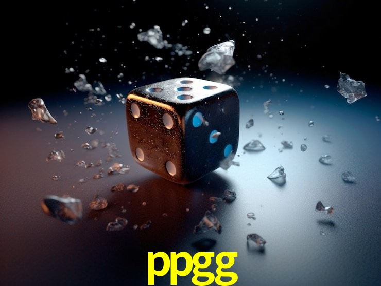 Explorando a Categoria de Eventos em Apostas na ppgg