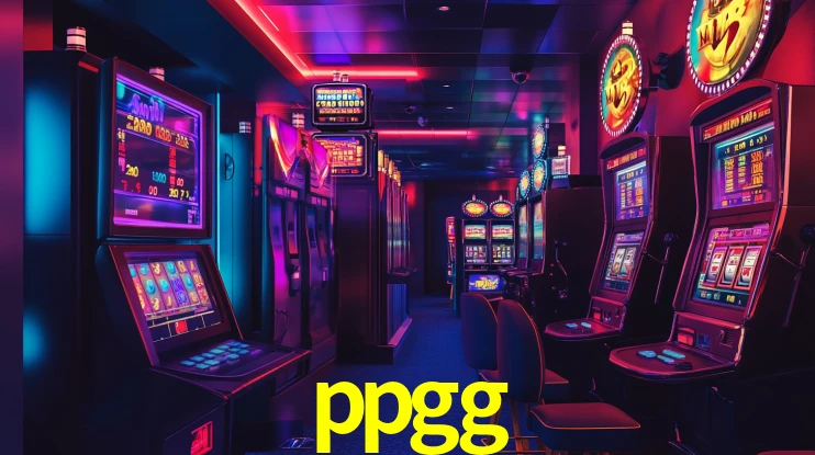 ppgg,ppgg.com