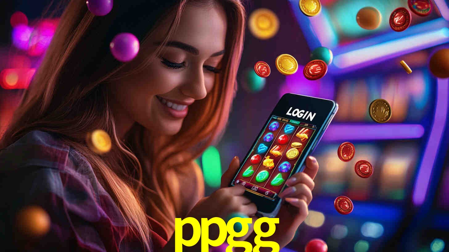 ppgg