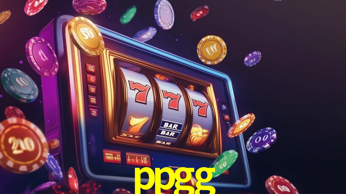 Instant EasyPaisa ppgg