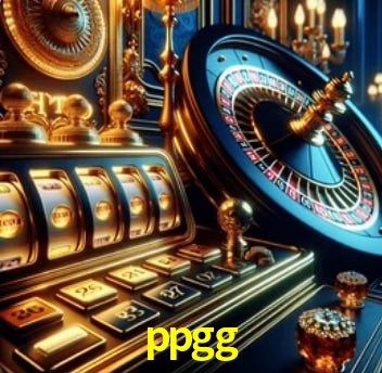 A Emoção da Loteria na ppgg: Uma Chance de Mudança de Vida