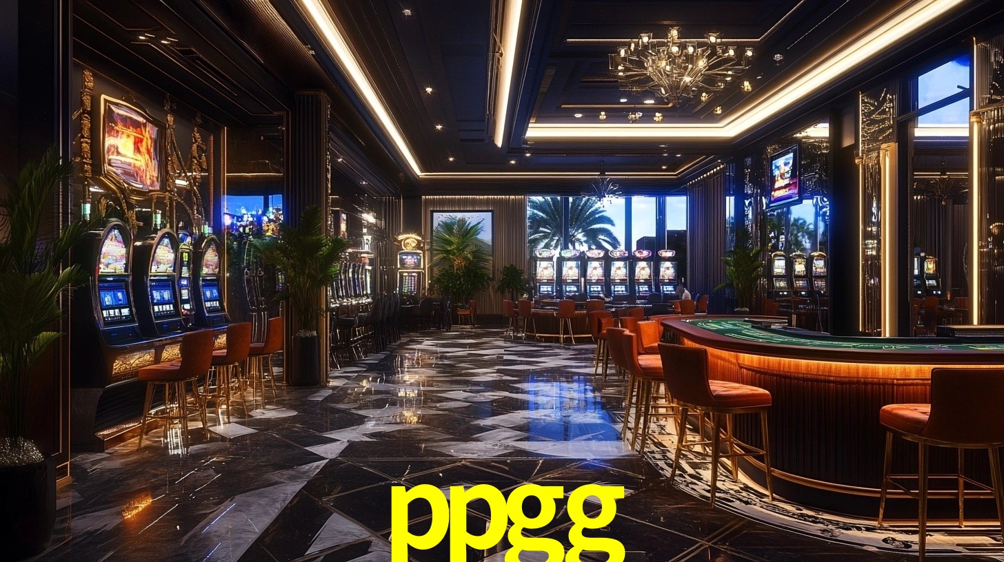 ppgg,ppgg.com