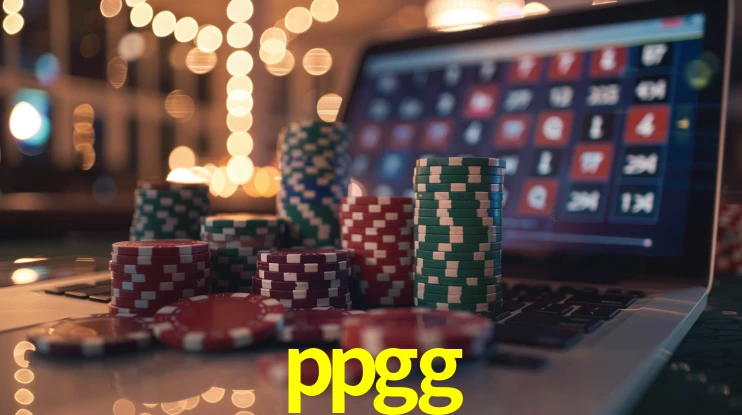 Player Reviews ppgg