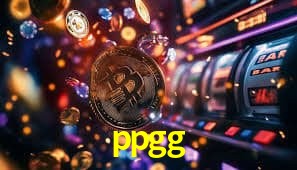 Promoção Relâmpago ppgg
