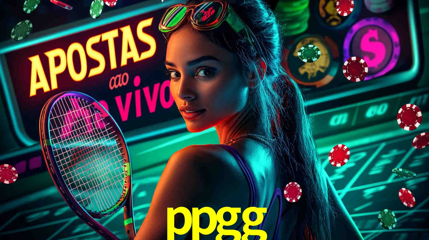Jogo Spaceman ppgg