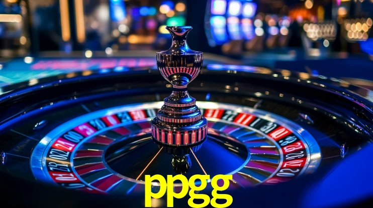 ppgg.com