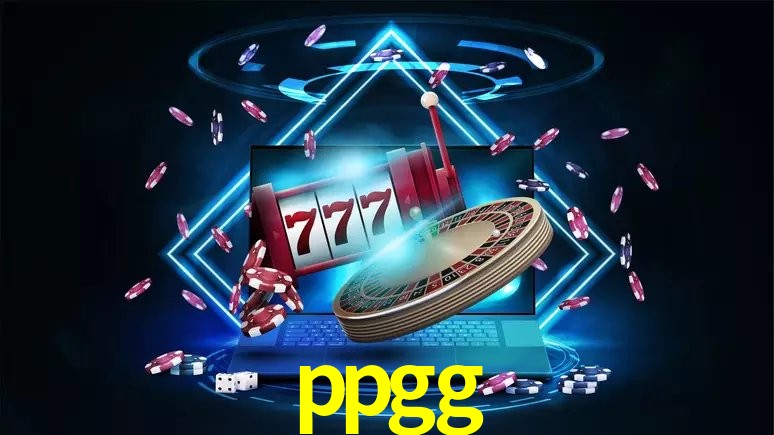 Apostas Esportivas na ppgg: Um Guia Completo