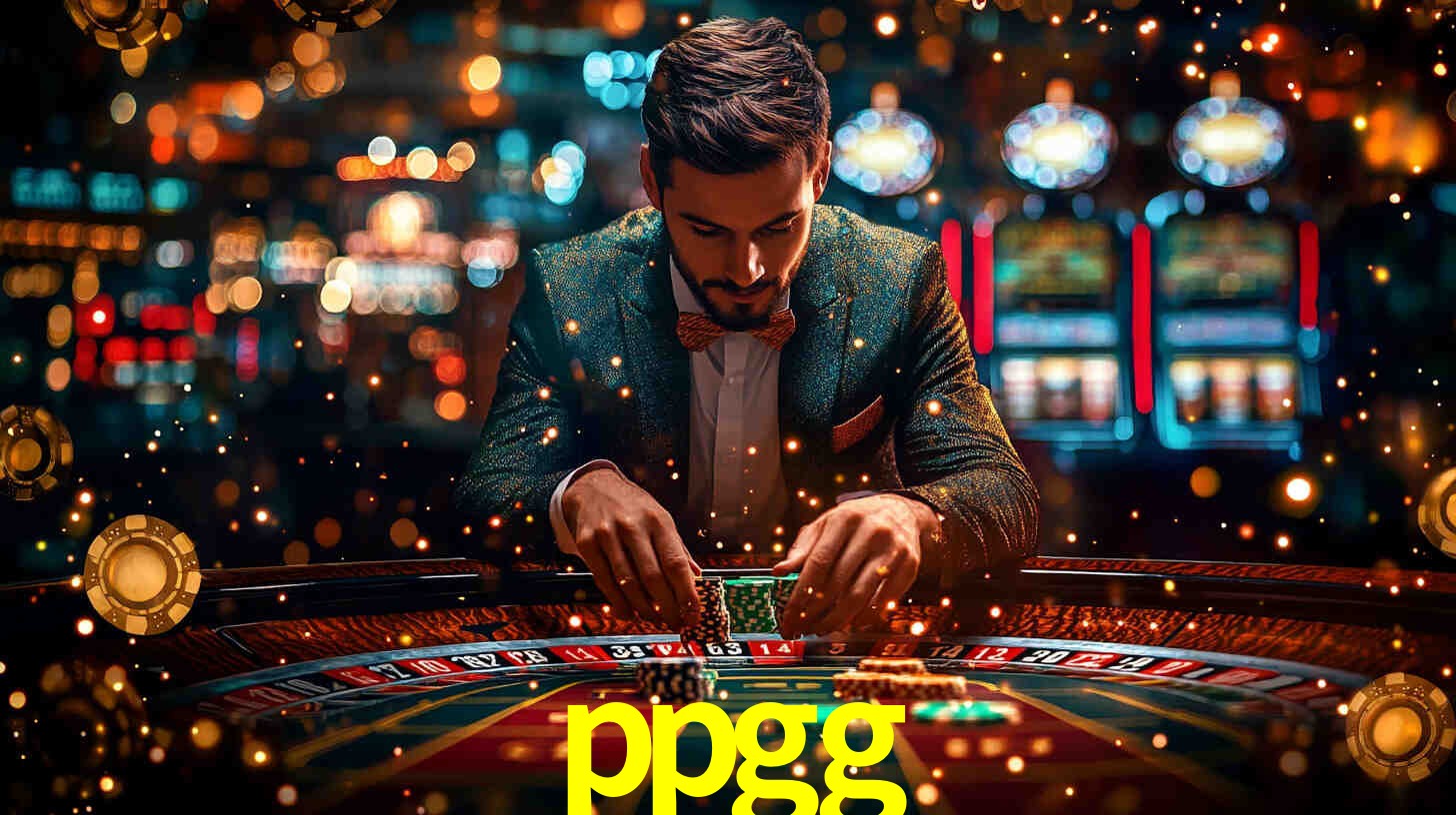 ppgg,ppgg.com