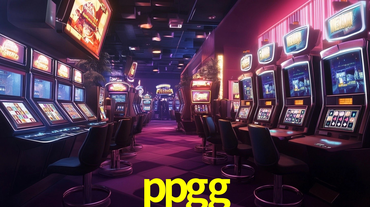 ppgg