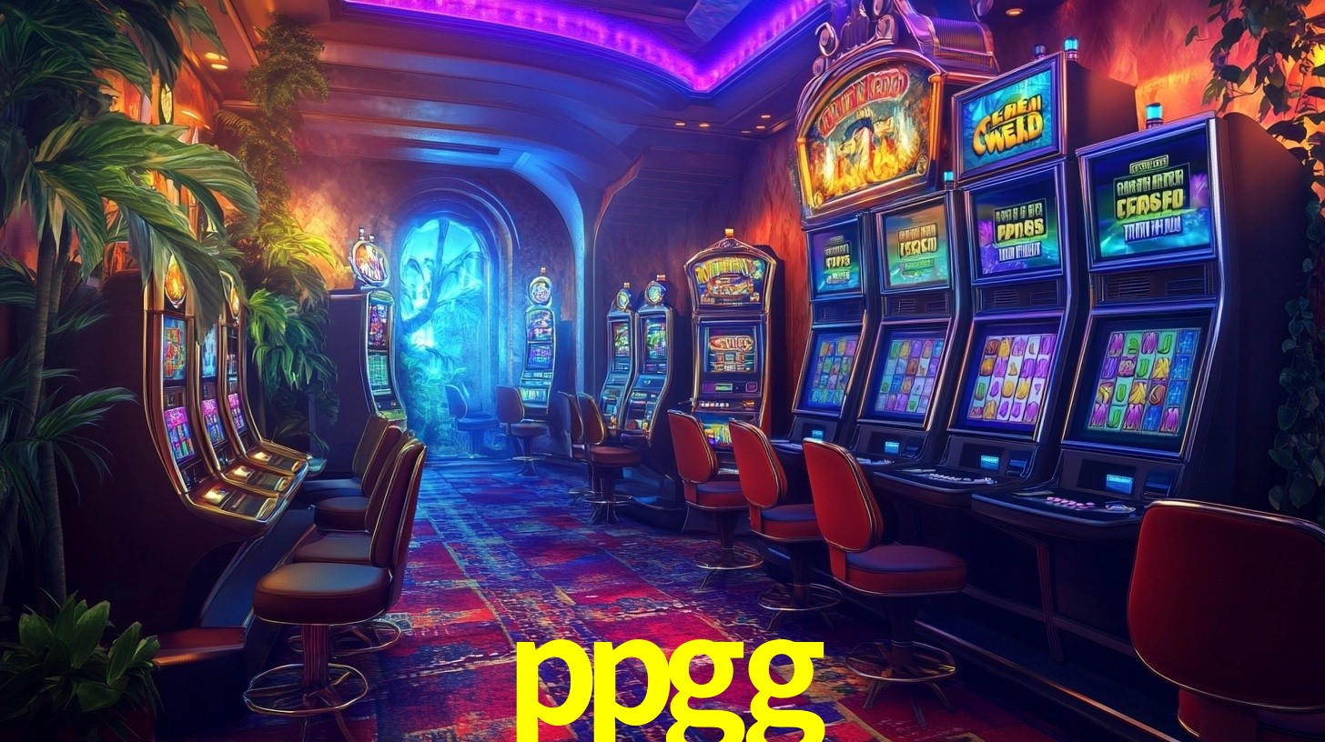 Exclusive Games ppgg