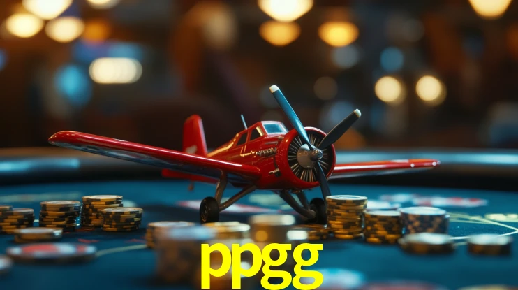 Experiência VIP ppgg