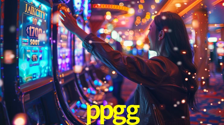 ppgg: Jogue Crash e Experimente Alta Recompensa Instantânea