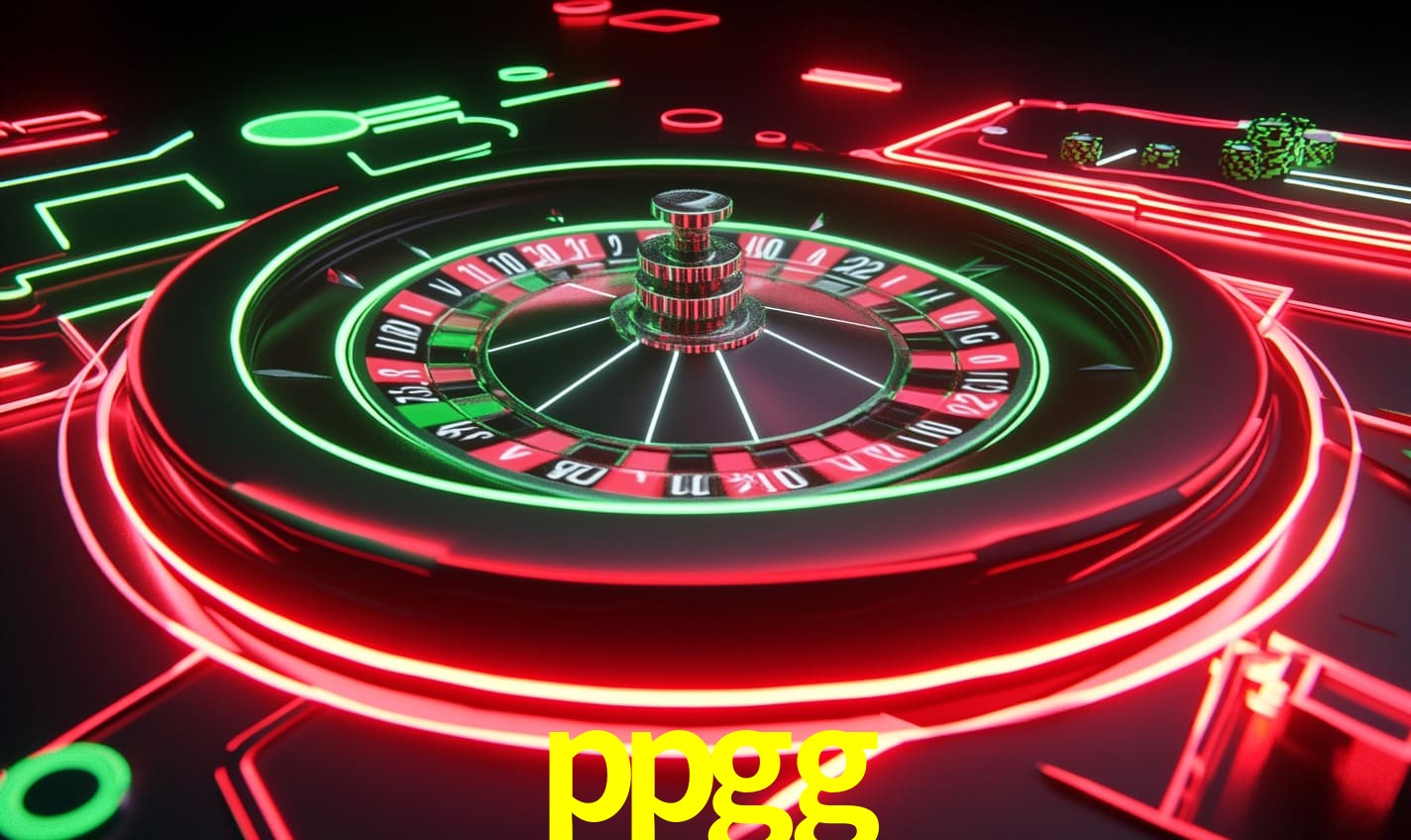 Diretório de Jogos ppgg
