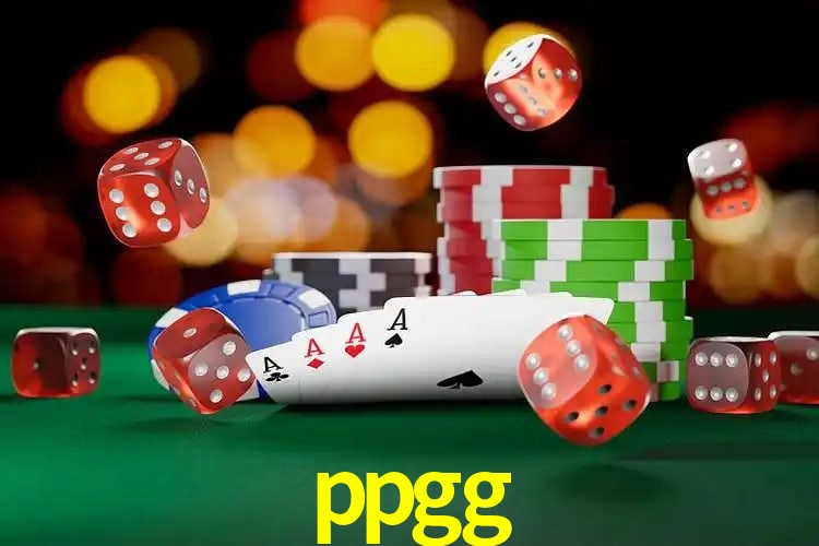 Descubra o Programa VIP da ppgg: Vantagens Exclusivas para Jogadores