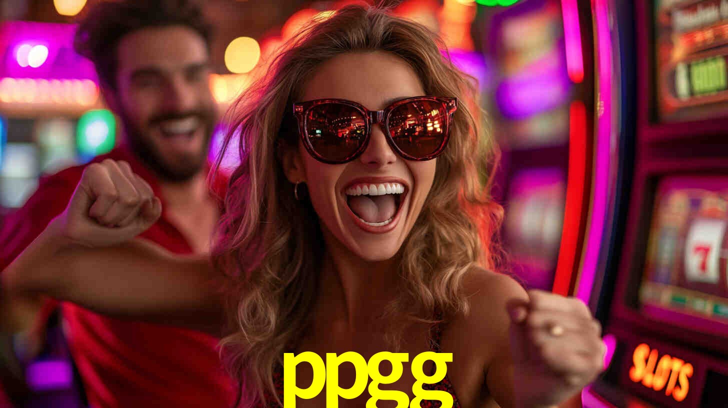 Estatísticas Esportivas ppgg
