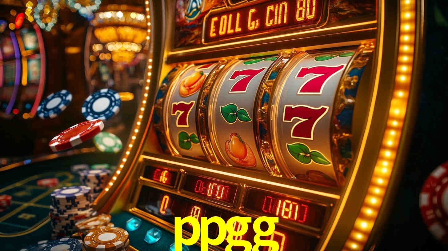 ppgg,ppgg.com