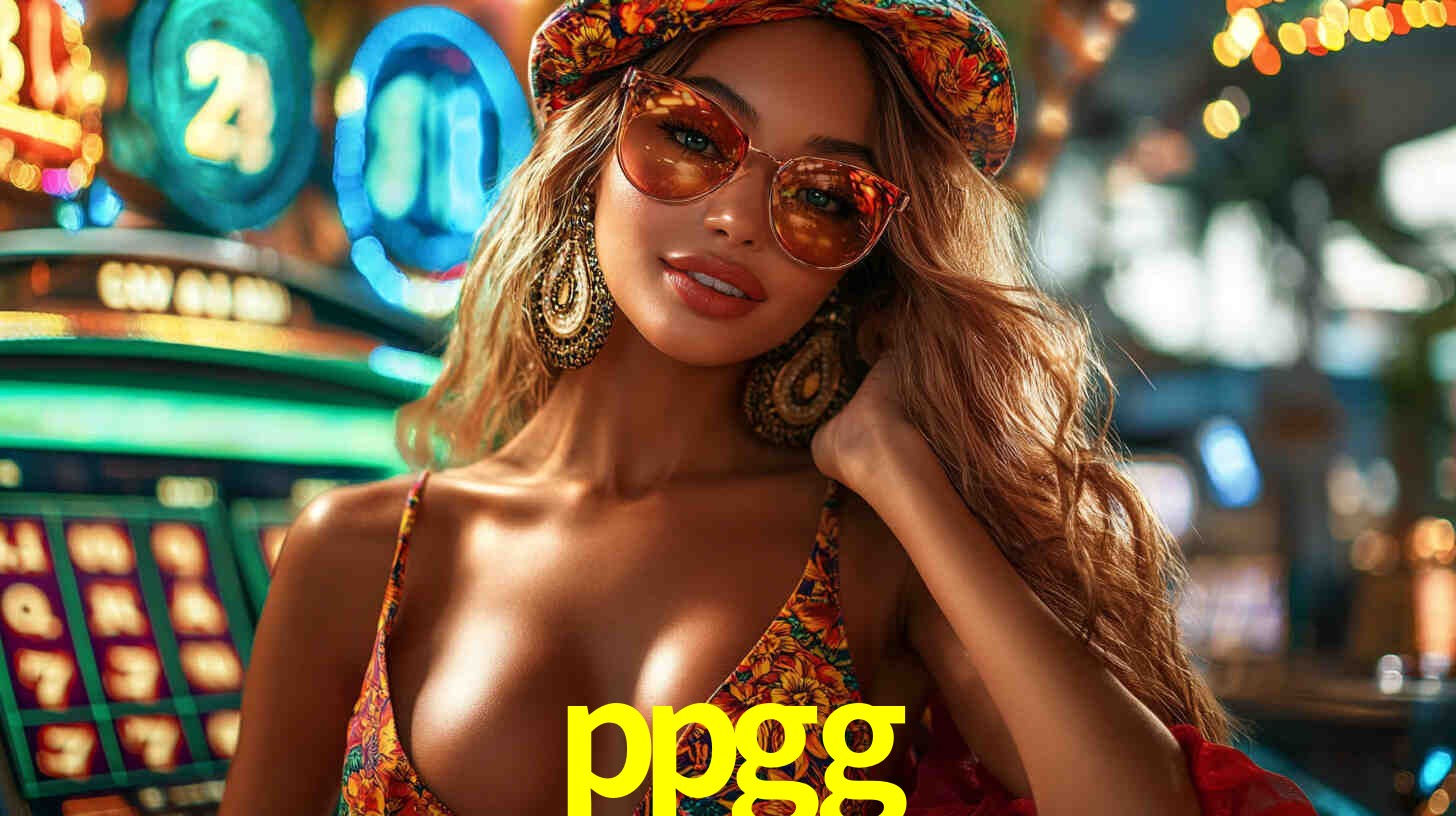 ppgg bet