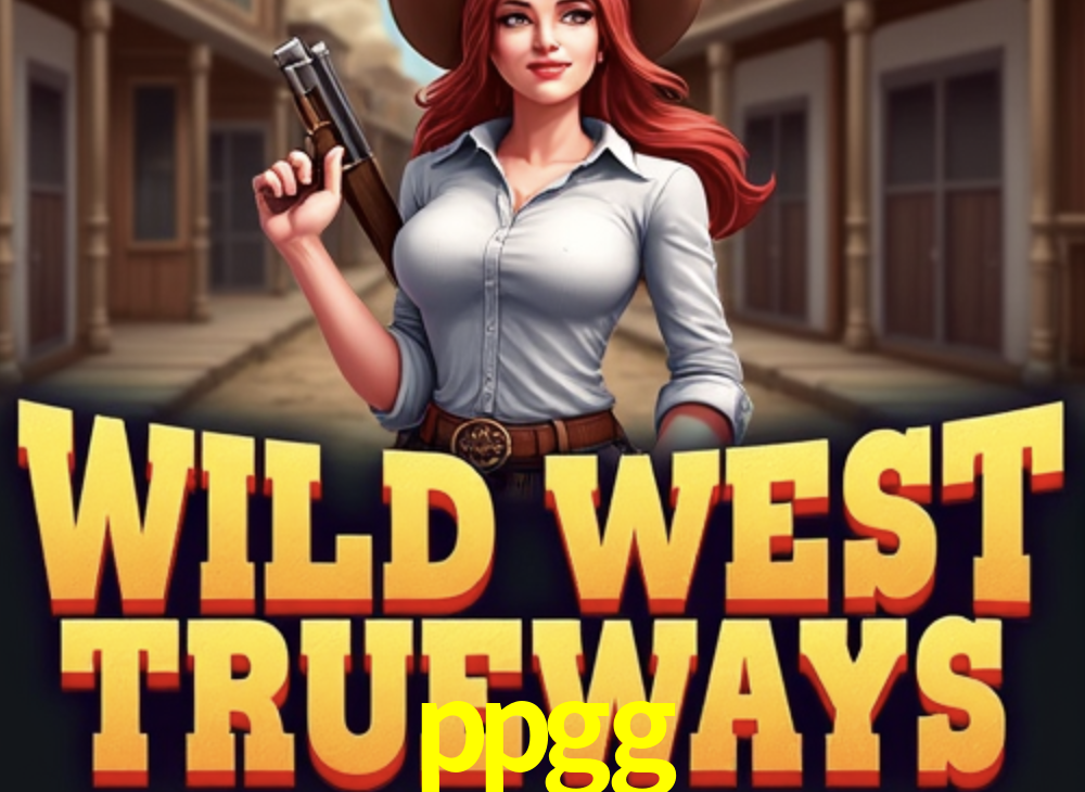 Slot Games ppgg