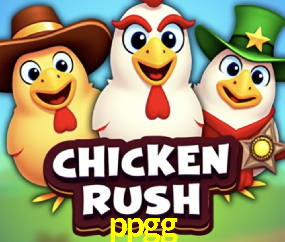 Live Casino ppgg