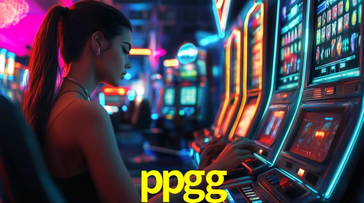 ppgg,ppgg.com