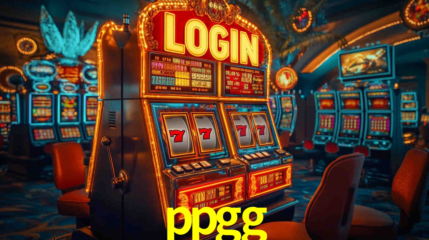 ppgg