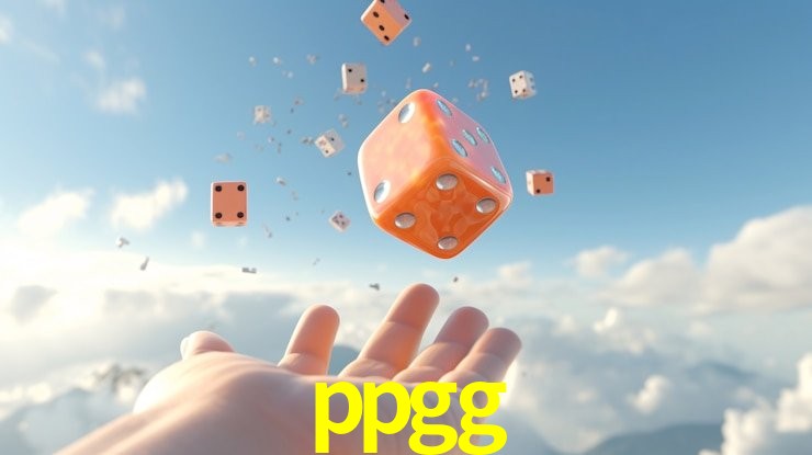Live Casino ppgg