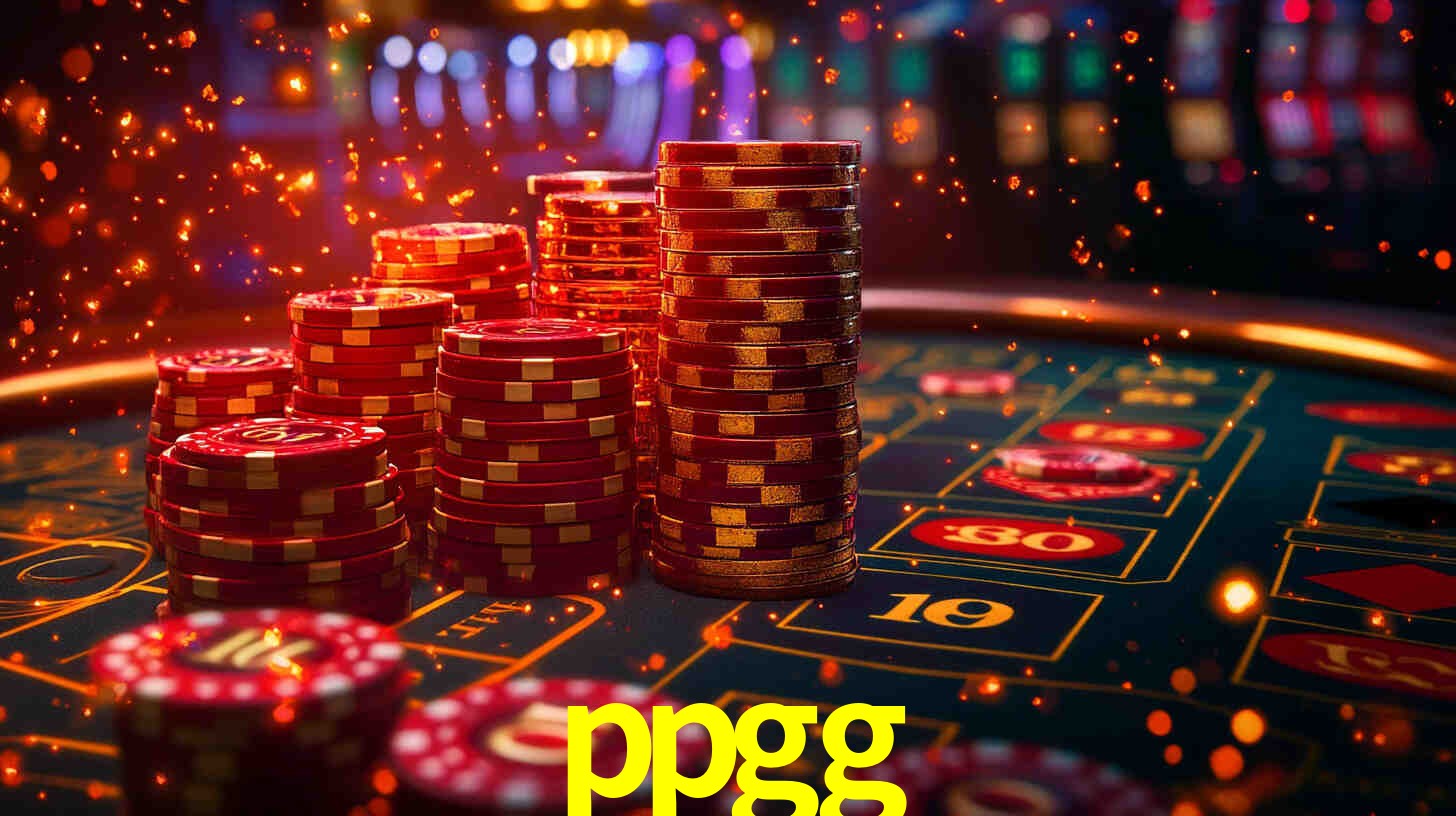 ppgg