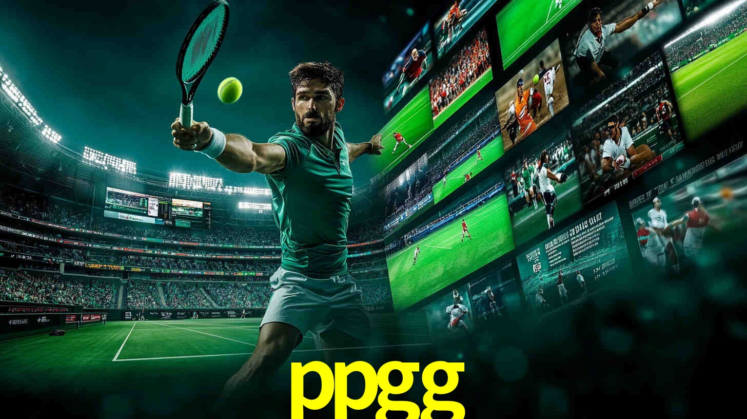Jogo Aviator ppgg